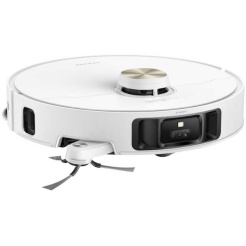 Dreame L50s Pro Ultra - fehér