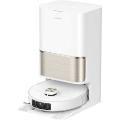 Dreame L50s Pro Ultra - fehér