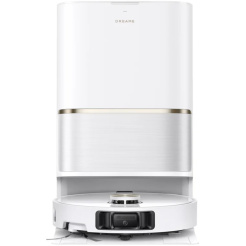 Dreame L50 Ultra AE - fehér