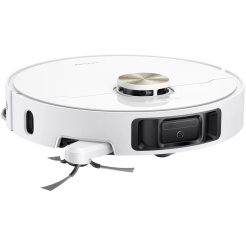 Dreame L50 Ultra AE - fehér
