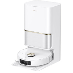 Dreame L50 Ultra AE - fehér