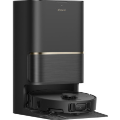 Dreame L50 Ultra AE - fekete