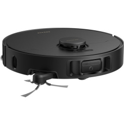 Dreame L50 Ultra AE - fekete