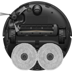 Dreame L50 Ultra AE - fekete