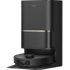 Dreame L50 Ultra AE - fekete