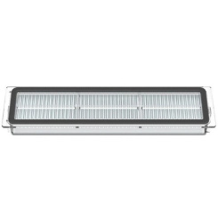 RHF7 szűrő Dreame-hoz - 2db