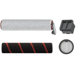 Dreame H12 kettős tartozékkészlet