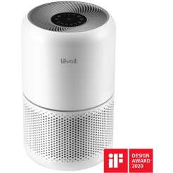 Levoit Core 300-RAC