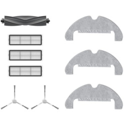 Dreame D10s Plus tartozékkészlet