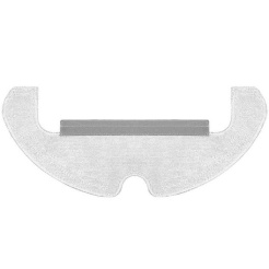 RMP10 felmosószövet a Dreame számára - 2db