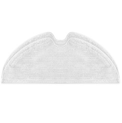 RMP0 felmosószövet a Dreame számára - 2db