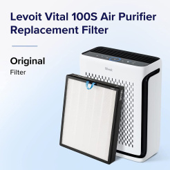 Levoit Vital 100-RF-RTL szűrő