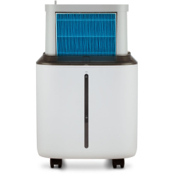 Szűrőkészlet Levoit Superior 6000S párásítóhoz - 4 db