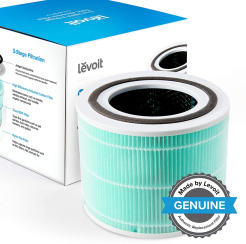 Levoit Core 300-RF-TX szűrő