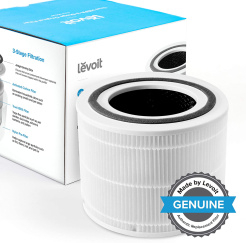 Levoit Core 200S-RF szűrő