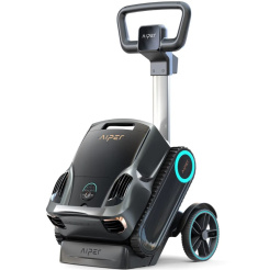 Trolley az Aiper X1 modellekhez