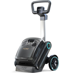 Trolley az Aiper X1 modellekhez