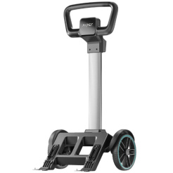 Trolley az Aiper X1 modellekhez 