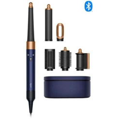 Dyson Airwrap i.d. HS08 T1/T2 poroszkék/réz