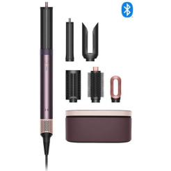 Dyson Airwrap Co-anda 2x™ HS09 T1/T2 - jáspis szilva