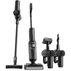 Roborock F25 ACE Combo, 5 az 1-ben