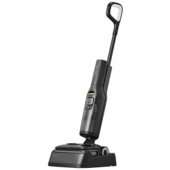 Roborock F25 ACE Combo, 5 az 1-ben