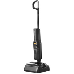 Roborock F25 ACE Combo, 5 az 1-ben