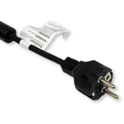 Töltőadapter Dolphin Liberty 200, 300 készülékhez