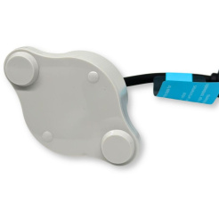 Töltőadapter Dolphin Liberty 200, 300 készülékhez