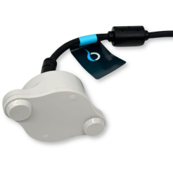 Töltőadapter Dolphin Liberty 200, 300 készülékhez