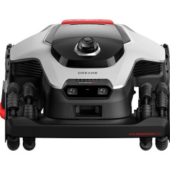 Dreame A3 AWD 1000
