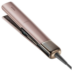 Dreame Aero Straight Pro - arany