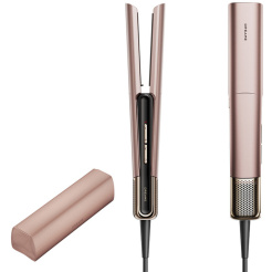 Dreame Aero Straight Pro - arany