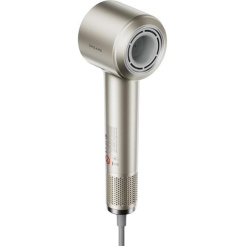 Dreame Grand - arany