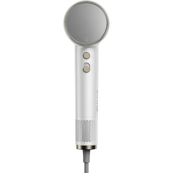 Dreame Grand - fehér