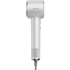 Dreame Grand - fehér