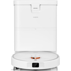 Xiaomi robotporszívó H50 EU