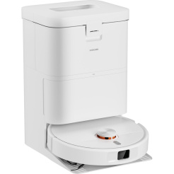 Xiaomi robotporszívó H50 EU