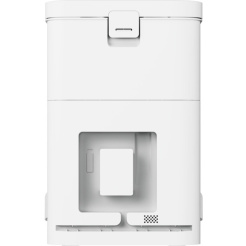 Xiaomi robotporszívó H50 EU