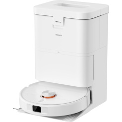 Xiaomi robotporszívó H50 EU