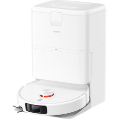 Xiaomi robotporszívó H50 Pro EU