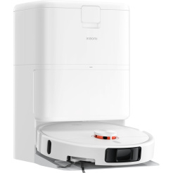 Xiaomi robotporszívó H50 Pro EU