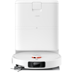 Xiaomi robotporszívó H50 Pro EU