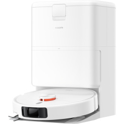 Xiaomi robotporszívó H50 Pro EU