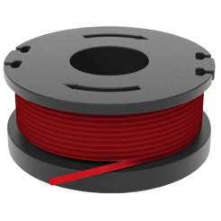 Trimmer orsó Segway Navimow X sorozathoz - 5 db 