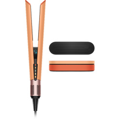 Dyson Airstrait HT01 kerámia sárgabarack/topáz