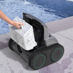 WYBOT C1