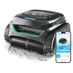 WYBOT C2