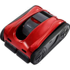 Fairland iGarden K120 PRO