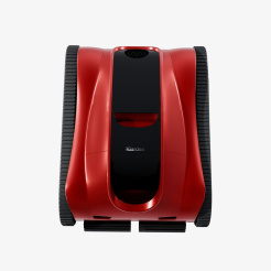 Fairland iGarden K120 PRO